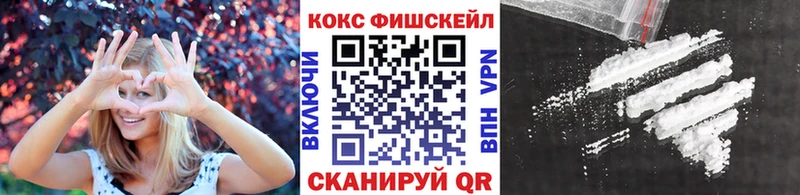 Кокаин 99%  Реж 