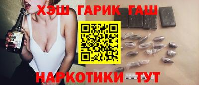 винт Тула