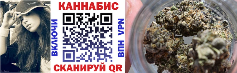 МАРИХУАНА White Widow Реж